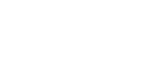 Logo einfach.ehalten.