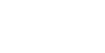 Logo einfach.ehalten.